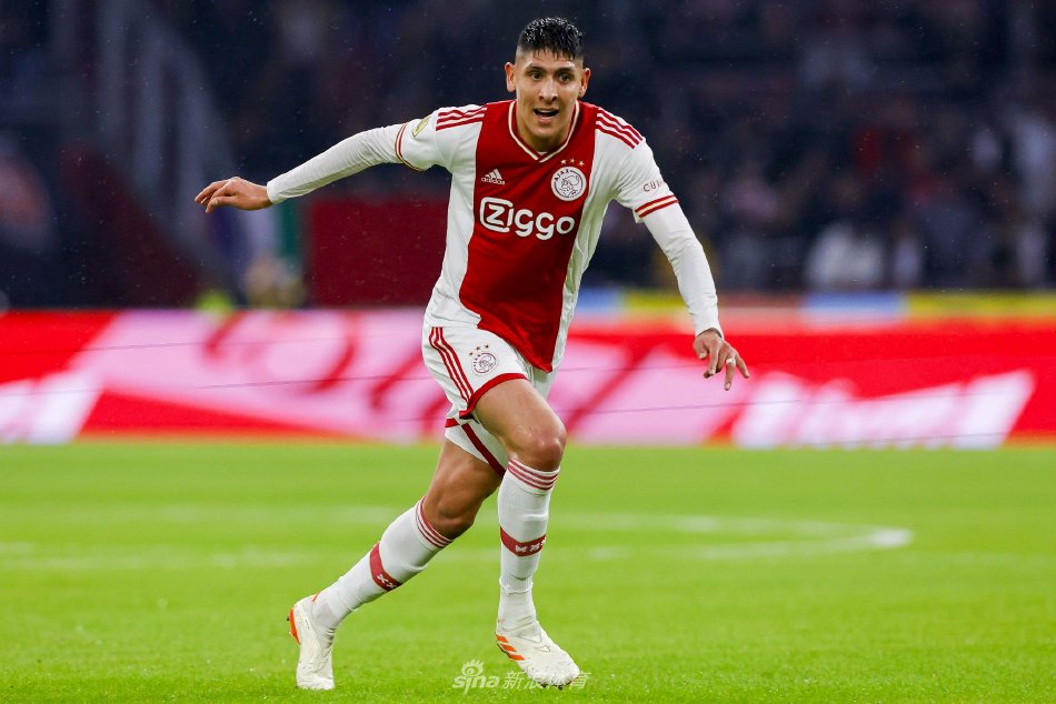 也是两种战 也是两种战