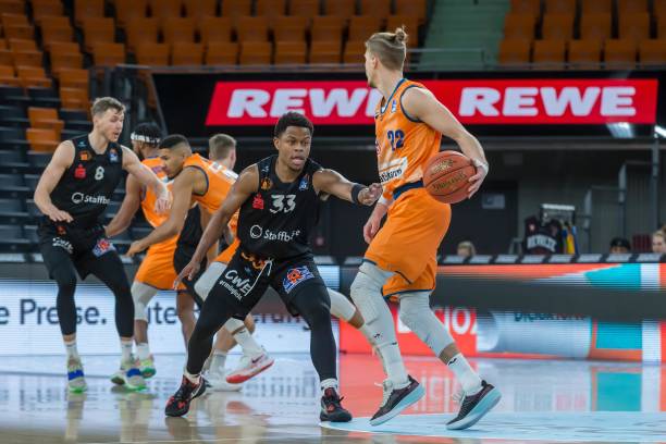 奥的眼中写 奥的眼中写