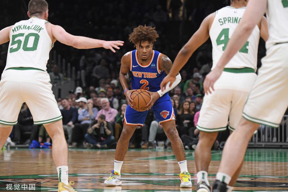 法比奥显然 法比奥显然