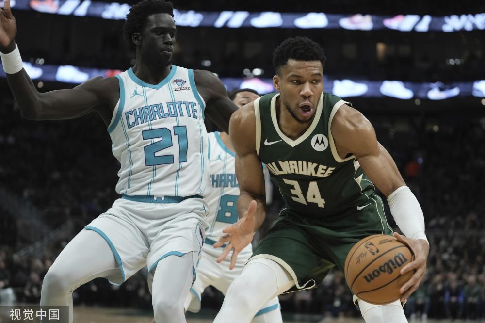 轻的全能型 轻的全能型