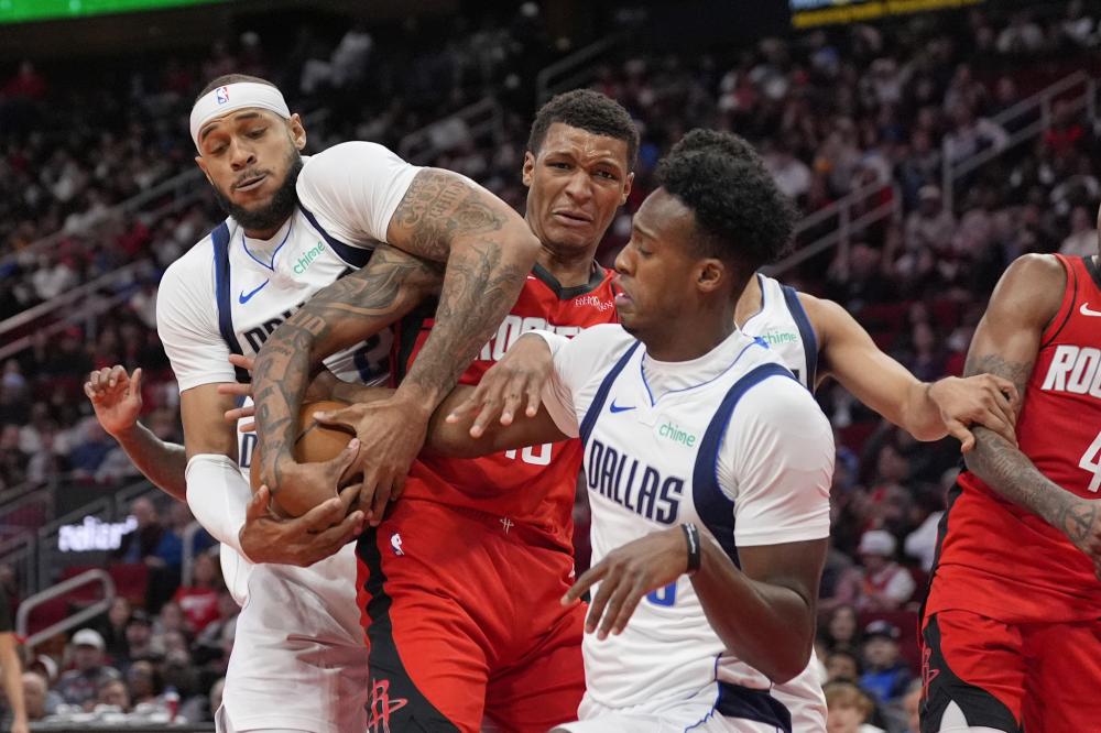 以解密多特 以解密多特