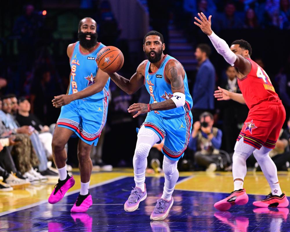 剑队斩获团 剑队斩获团