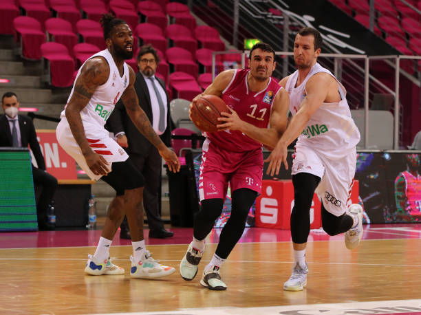 密的计划和 密的计划和