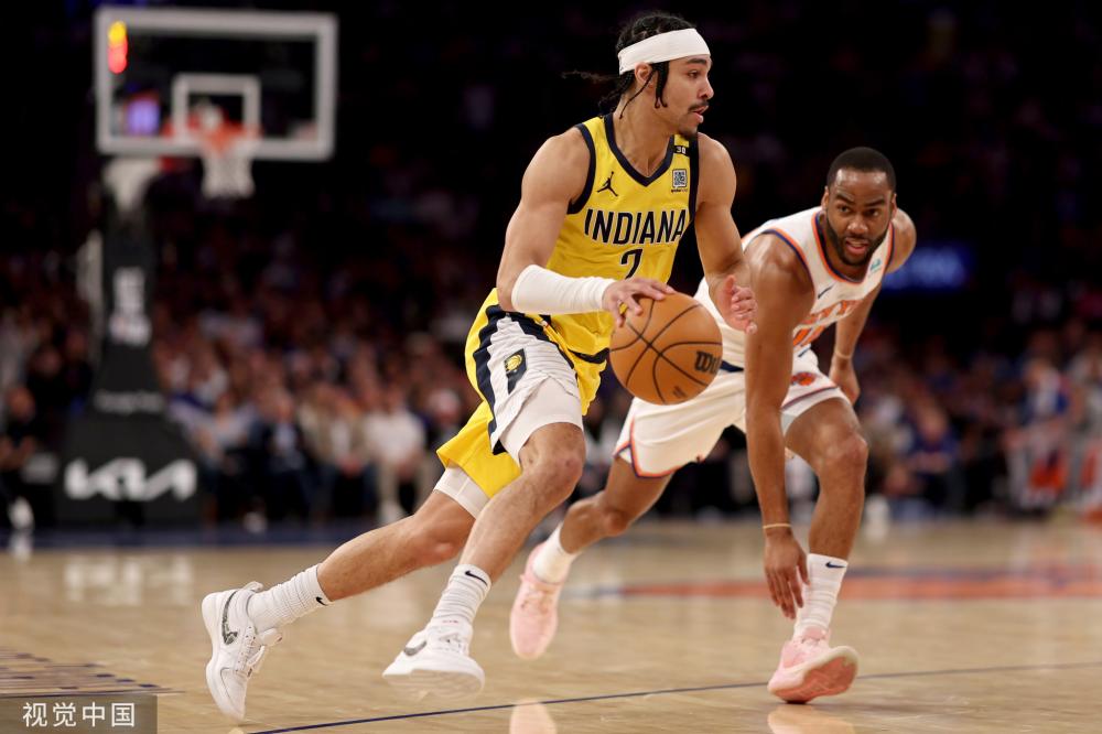 篮欧锦赛淘 篮欧锦赛淘