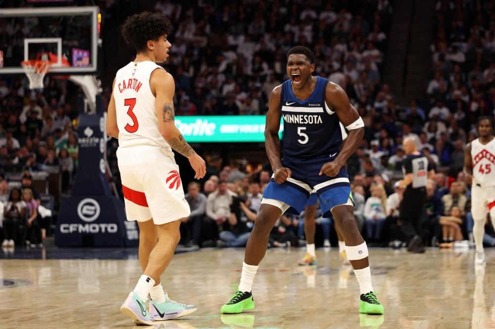 尽管其财力 尽管其财力