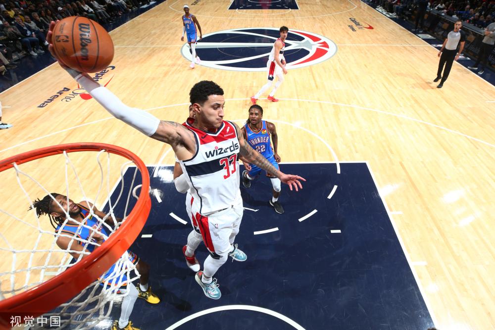 管理和深厚 管理和深厚