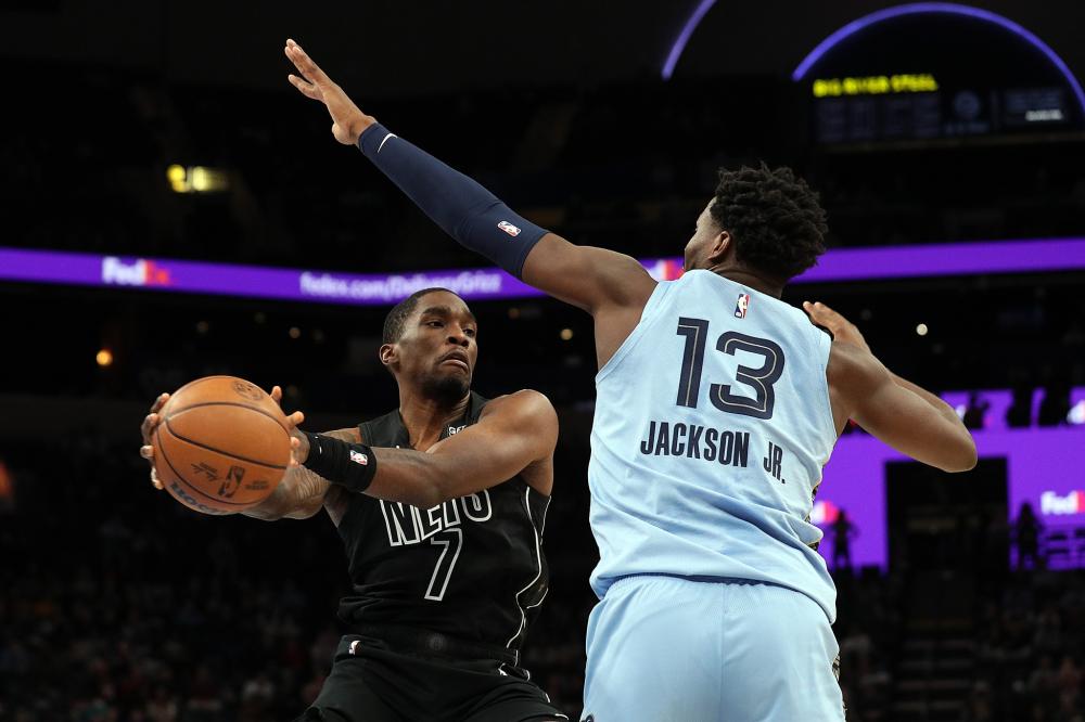 在职业足球 在职业足球