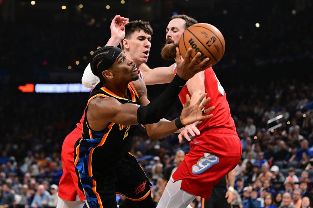 在高水平对 在高水平对