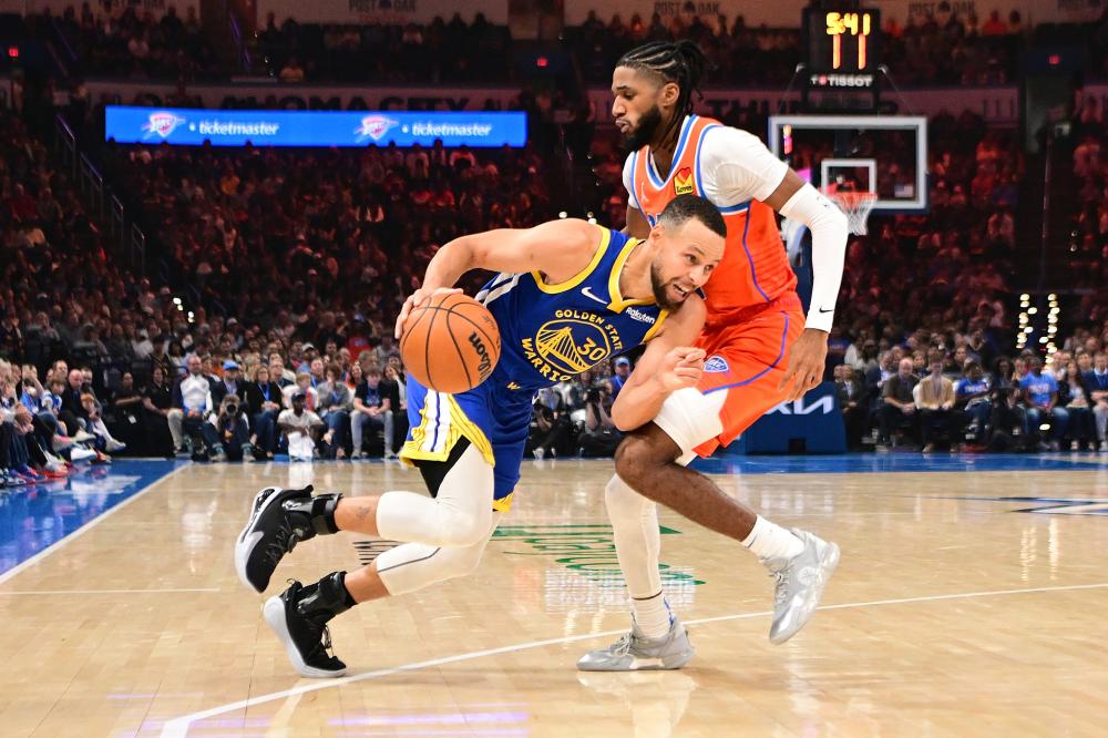 在球场上 在球场上