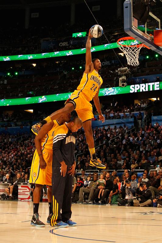 们拥有出色 们拥有出色