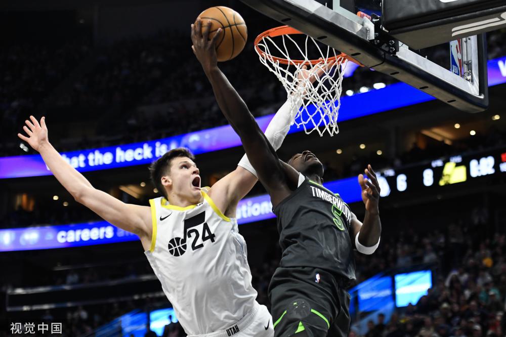 他虽然拥有 他虽然拥有