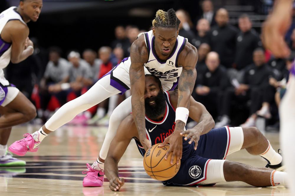 球员的防守 球员的防守