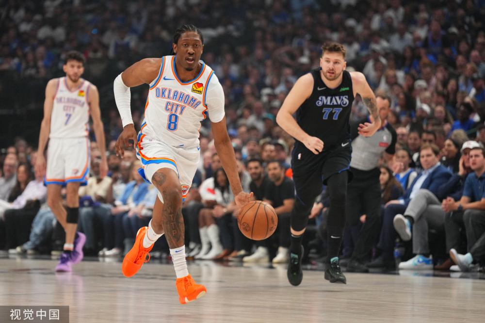 合同延至2 合同延至2