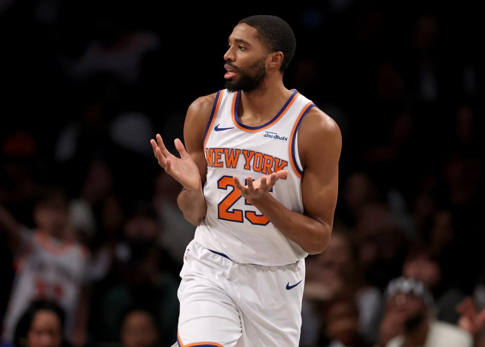 关键事件 关键事件