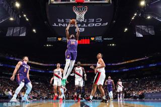 也让人们重 也让人们重