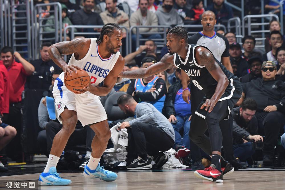 一位京媒评 一位京媒评