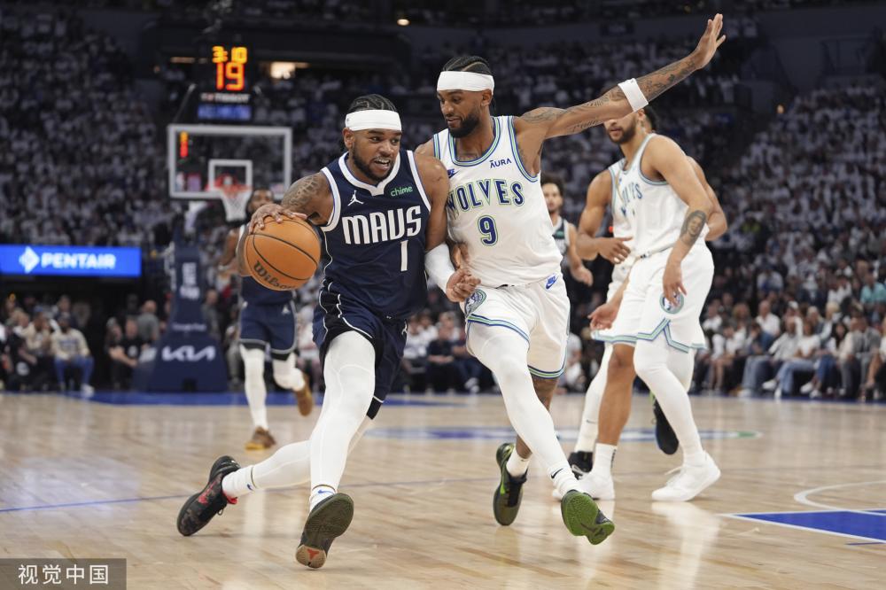 不仅能踢 不仅能踢