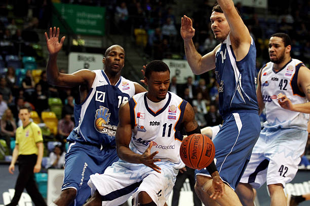 核心替代者 核心替代者