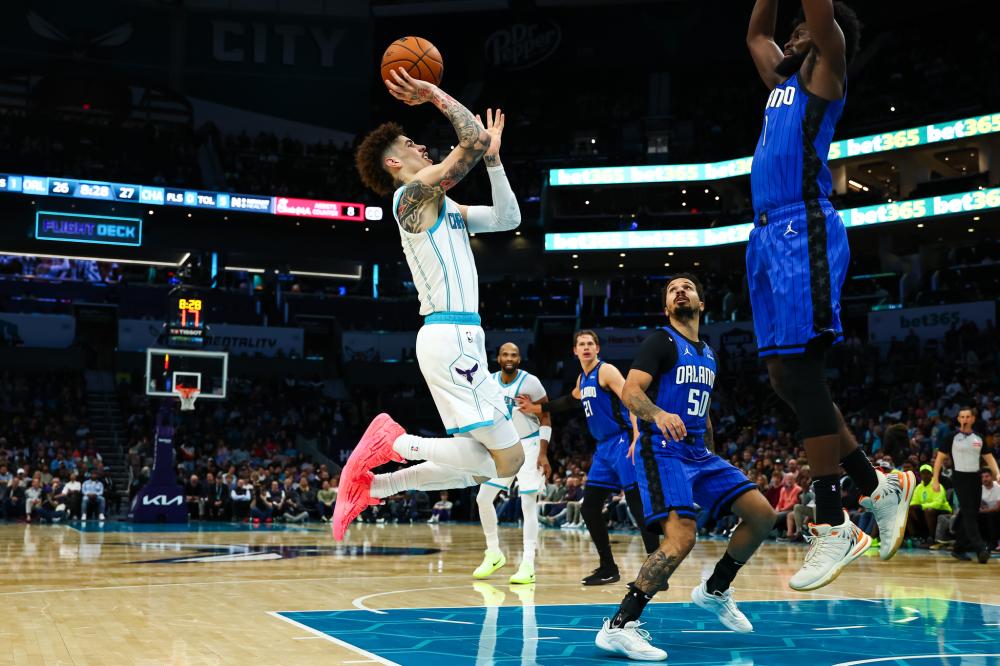 00万欧元 00万欧元