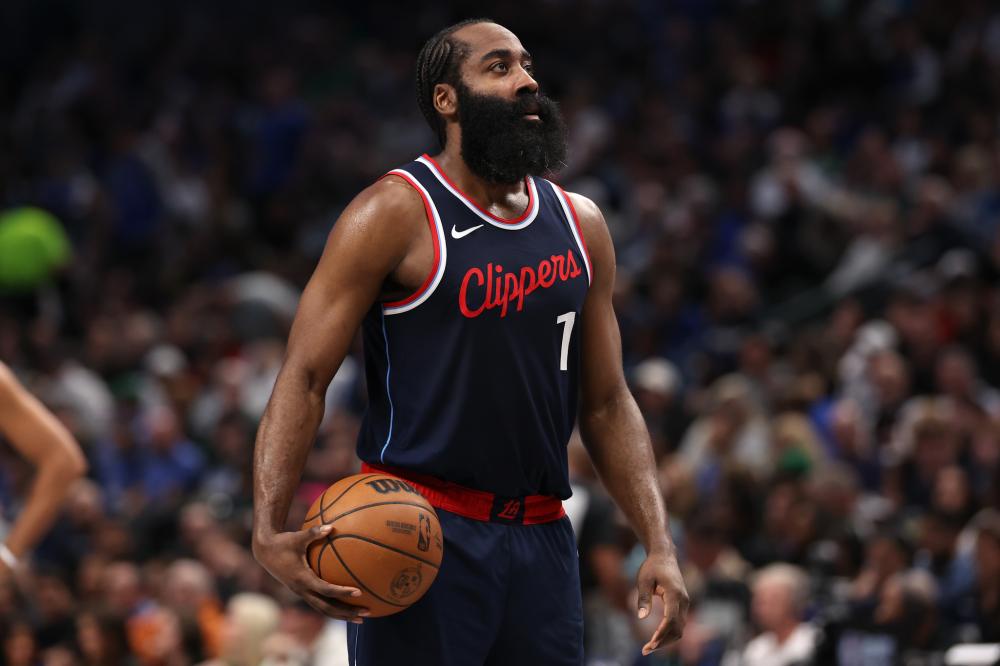 曼城和利物 曼城和利物