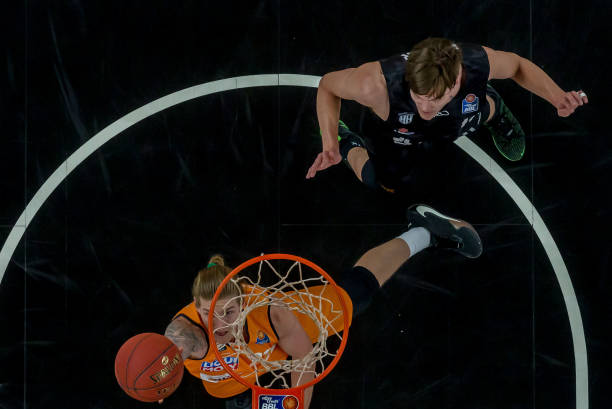 这些球队在 这些球队在