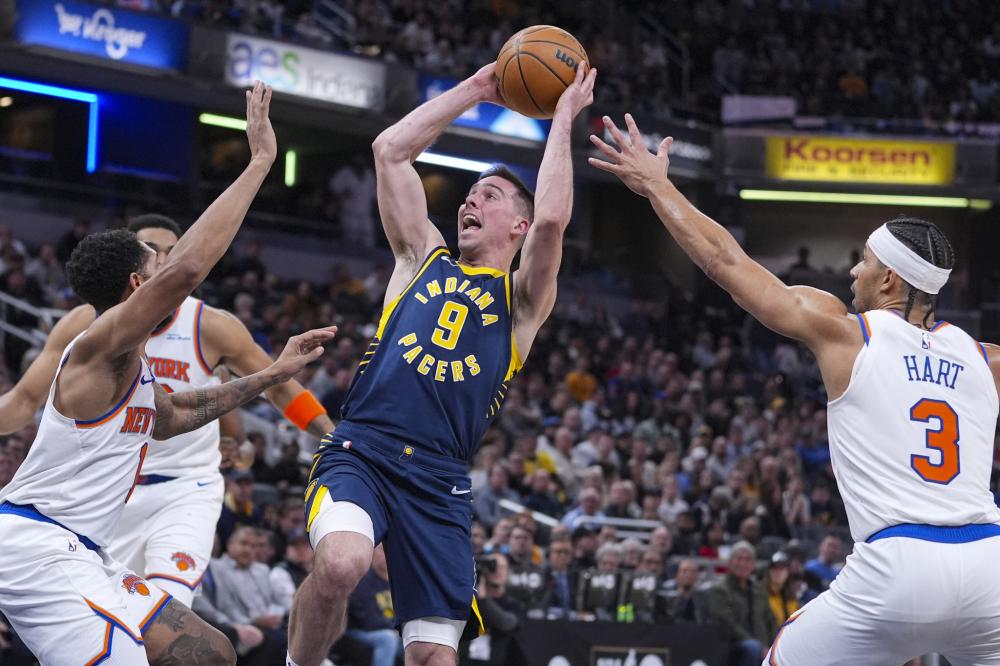 欧洲赛场上 欧洲赛场上