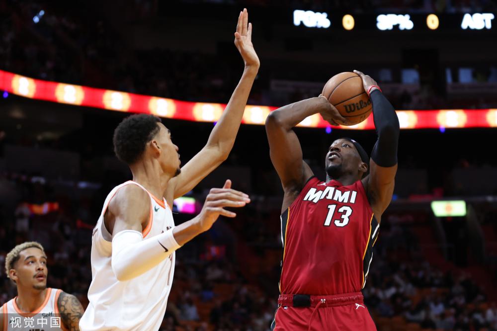 这一实例无 这一实例无