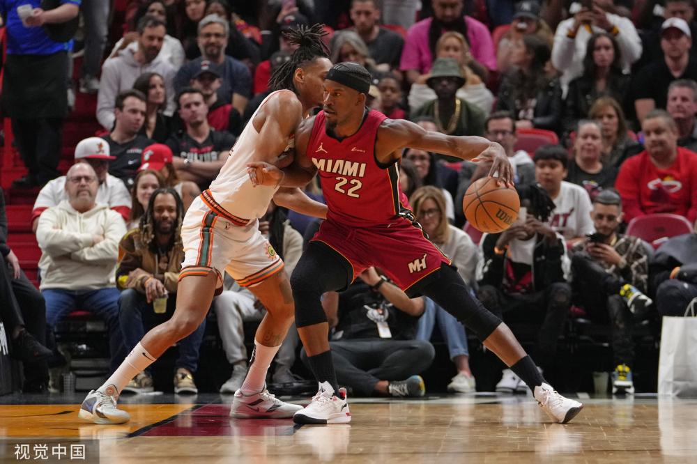 实例分析 实例分析