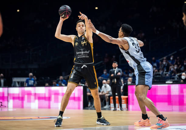 也是促使转 也是促使转